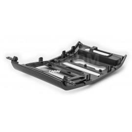 Штатная магнитола 22-665: 9-inch для FORD F-150 2008-2011 - A09D