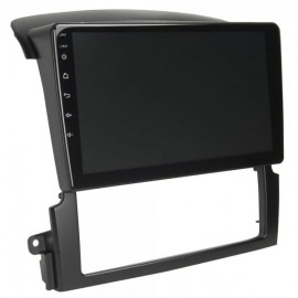 Штатная магнитола 22-669: 9-inch для KIA SORENTO (BL) 2006-2009 - A10D