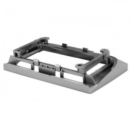 Штатная магнитола 22-672: 10.1-inch для NISSAN NAVARA 1997-2005, NP300 2008-2013, PALADIN 2003-2015 - A10D