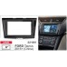 Штатная магнитола 22-681: 9-inch для FORD TAURUS 2015-2024 - A18