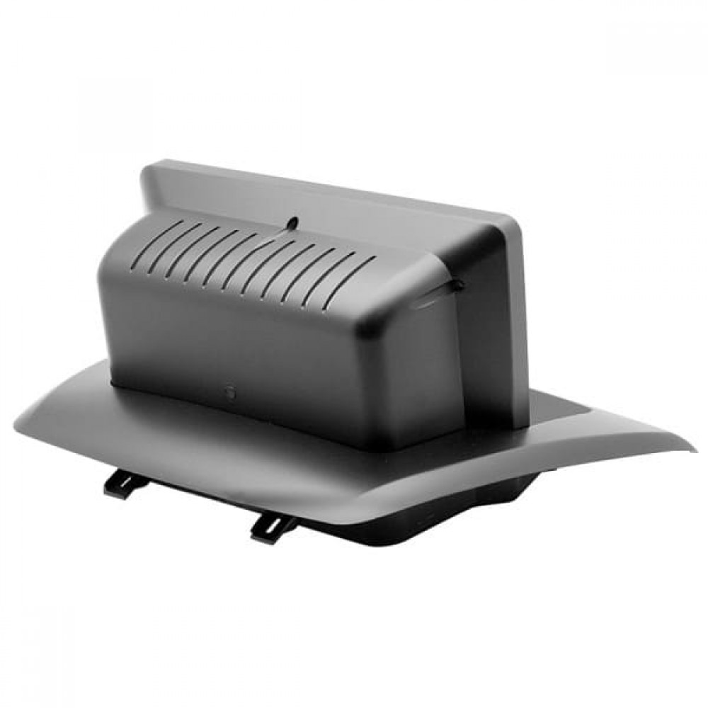 Штатная магнитола 22-705: 9-inch для BMW X3 (E83) 2004-2010 - Q8