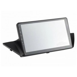 Штатная магнитола 22-708: 10.1-inch для BMW X1 (E84) 2009-2015 - A16