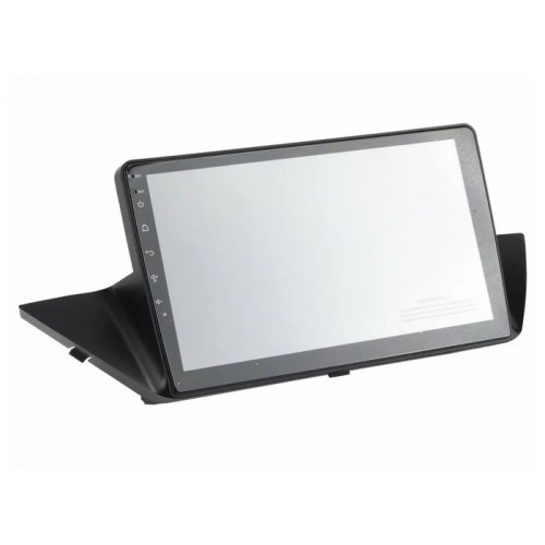 Штатная магнитола 22-708: 10.1-inch для BMW X1 (E84) 2009-2015 - A6