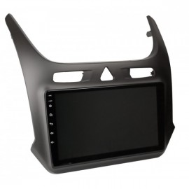 Штатная магнитола 22-715: 9-inch для CHEVROLET COBALT 2016-2019 - A7