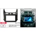 Штатная магнитола 22-715: 9-inch для CHEVROLET COBALT 2016-2019 - A16