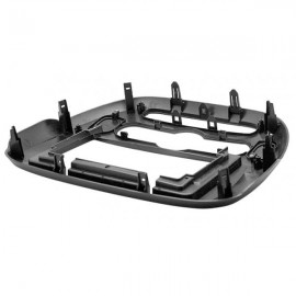 Штатная магнитола 22-730: 9-inch для KIA SOUL 2013-2019 - N10Pro