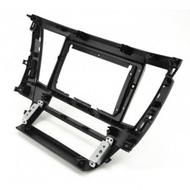 Штатная магнитола 22-735: 10.1-inch для MITSUBISHI PAJERO SPORT 2019-2024 - G13