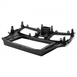 Штатная магнитола 22-746: 9-inch для LEXUS ES 300/330 2001-2006 - A16