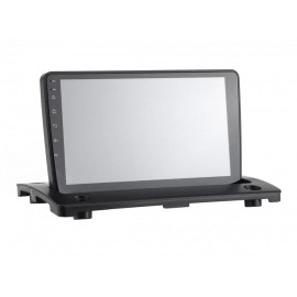 Штатная магнитола 22-749: 9-inch для VOLVO XC90 2002-2014 - A10D