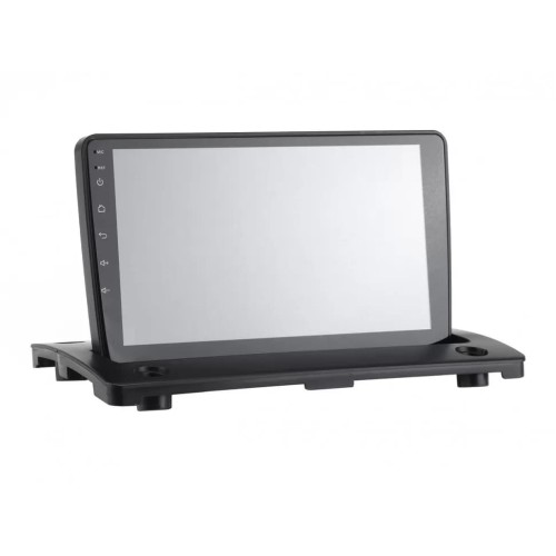 Штатная магнитола 22-749: 9-inch для VOLVO XC90 2002-2014 - A10D