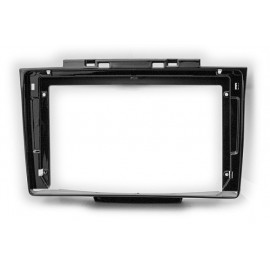 Штатная магнитола 22-753: 9-inch для GREAT WALL HOVER H3, HOVER H5 2014-2017 - A10D