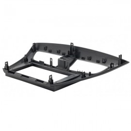 Штатная магнитола 22-754: 9-inch для HONDA CIVIC (HATCHBACK) 2012-2017 - A7