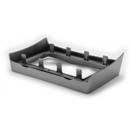 Штатная магнитола 22-755: 9-inch для HYUNDAI GETZ 2002-2010 - A10D