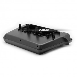 Штатная магнитола 22-756: 10.1-inch для KIA SELTOS 2019-2024 - A10D