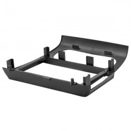 Штатная магнитола 22-760: 9-inch для NISSAN ALTIMA 2006-2012 - A10D