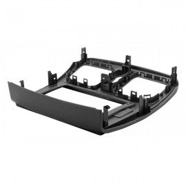 Штатная магнитола 22-762: 10.1-inch для DACIA SANDERO 2013-2020, LOGAN 2012-2020 - N10Pro