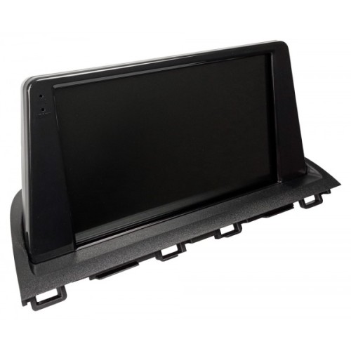 Штатная магнитола 22-781: 9-inch для MAZDA 3, AXELA 2014-2019 - A18