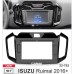 Штатная магнитола 22-782: 10.1-inch для ISUZU RUIMAI 2016-2024 - A16