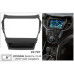 Штатная магнитола 22-787: 9-inch для HYUNDAI SANTA FE, IX-45 2012-2018 - G3