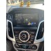 Штатная магнитола 22-815: 9-inch для FORD FOCUS 2011-2019 - A18