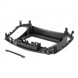 Штатная магнитола 22-923: 9-inch для OPEL INSIGNIA 2008-2013 - A7