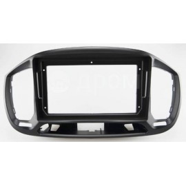 Штатная магнитола 22-924: 9-inch для FIAT UNO 2014-2021 - G13