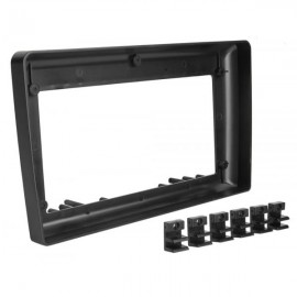 ШТАТНАЯ МАГНИТОЛА 22-930: 9-INCH ДЛЯ UNIVERSAL ALL (v0)