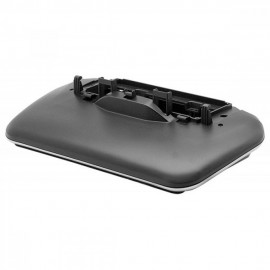 Штатная магнитола 22-944: 10.1-inch для HYUNDAI SANTA FE 2018-2024 - A6