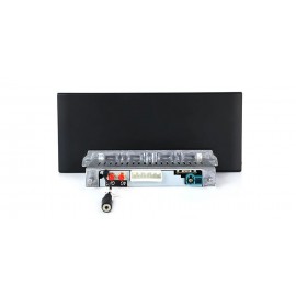 Audi A1 2012-2018 (A53)