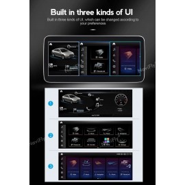 Audi A1 2012-2018 (A53)