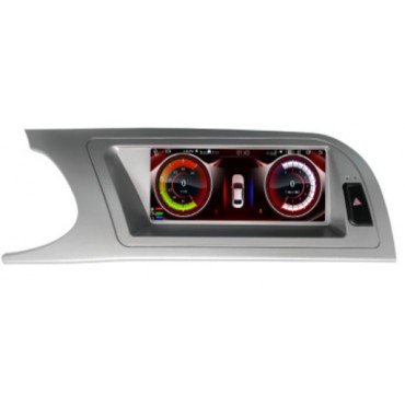 Audi A4L, A5 2013-2016 (A53)