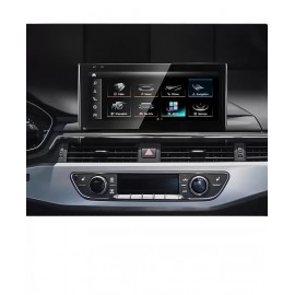 Audi A4L 2017-2019 (A55)