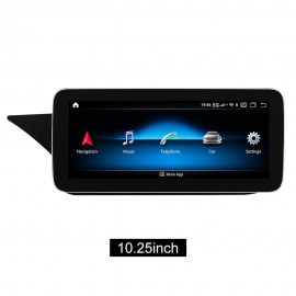 Audi A5 2008-2016 (A55)