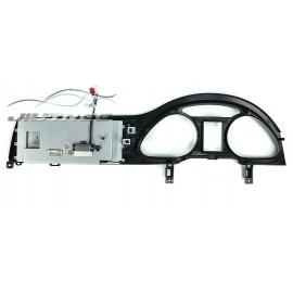 Audi Q7 2005-2009 (A55)