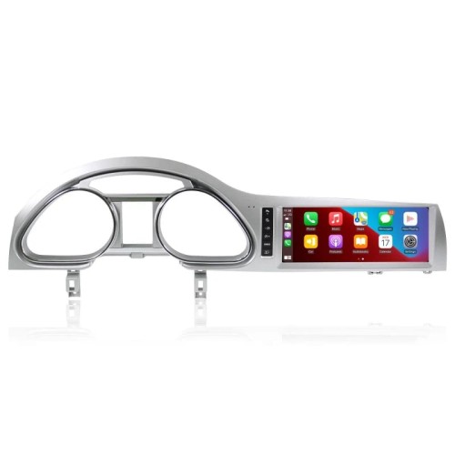 Audi Q7 2010-2015 (A55)