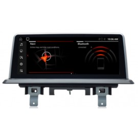 BMW 1 Series, M2 2006-2011