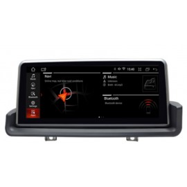 BMW 3 Series E90 E90 E91 E92 E93 2007-2010