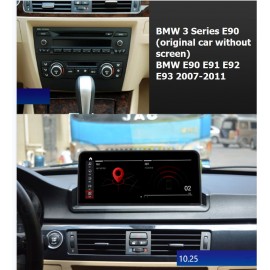 BMW 3 Series E90 E90 E91 E92 E93 2007-2010