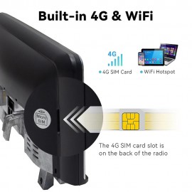 BMW 3 Series E90 E90 E91 E92 E93 2007-2010