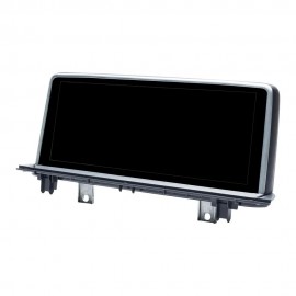 BMW X1 F48 2016-2017