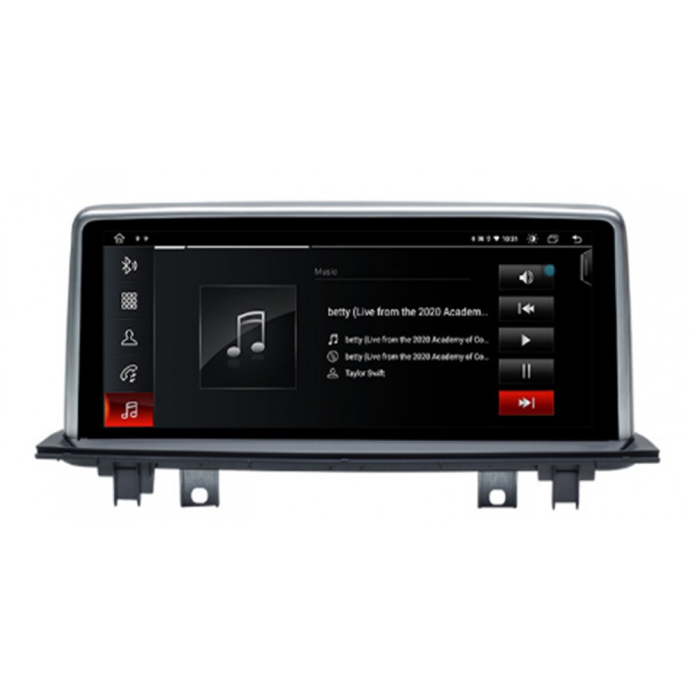 BMW X1 F48 2016-2017 (A55)