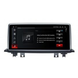 BMW X1 F48 2016-2017