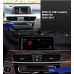 BMW X1 F48 2016-2017 (A53)
