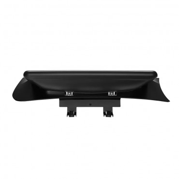 BMW X3 F25, X4 F26 2014-2017 (A55)
