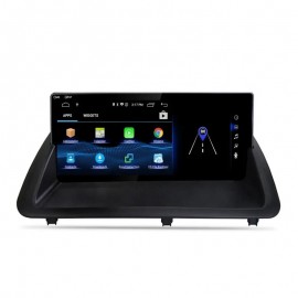 Lexus CT200 2012-2017