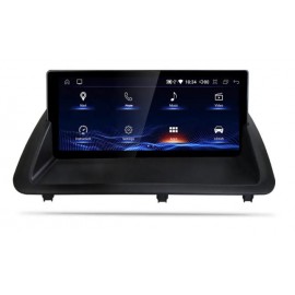 Lexus CT200 2012-2017