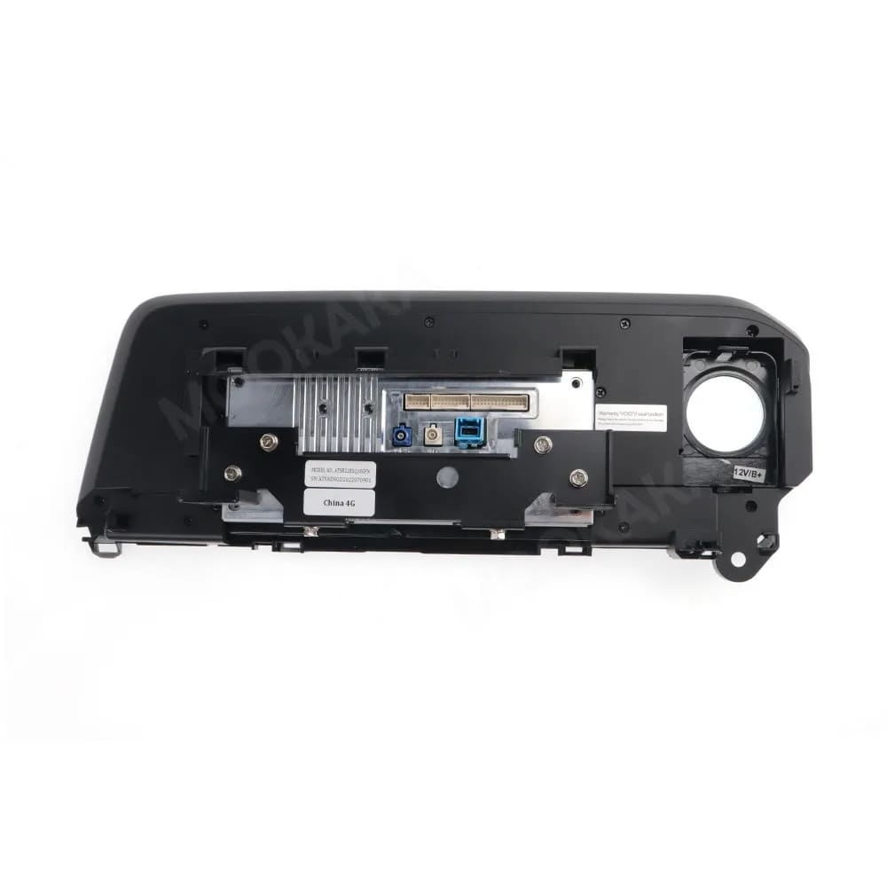 Lexus ES 2021-2022 (A55)