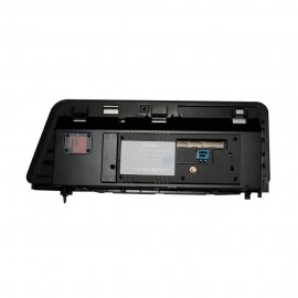 Lexus RX 2014-2019 (A55)