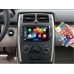 Штатные Магнитолы Mercedes Benz B200 ANDROID 12 8inch 4/32GB