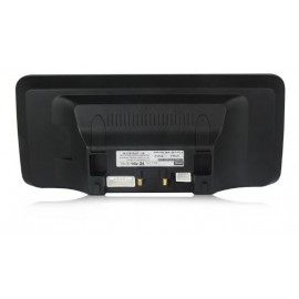 Mercedes-Benz C-Class GLC W205 2015-2018